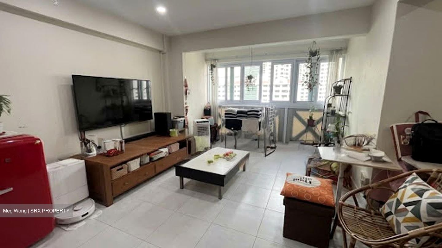 Blk 60 Toa Payoh Vista (Toa Payoh), HDB 5 Rooms #622251251